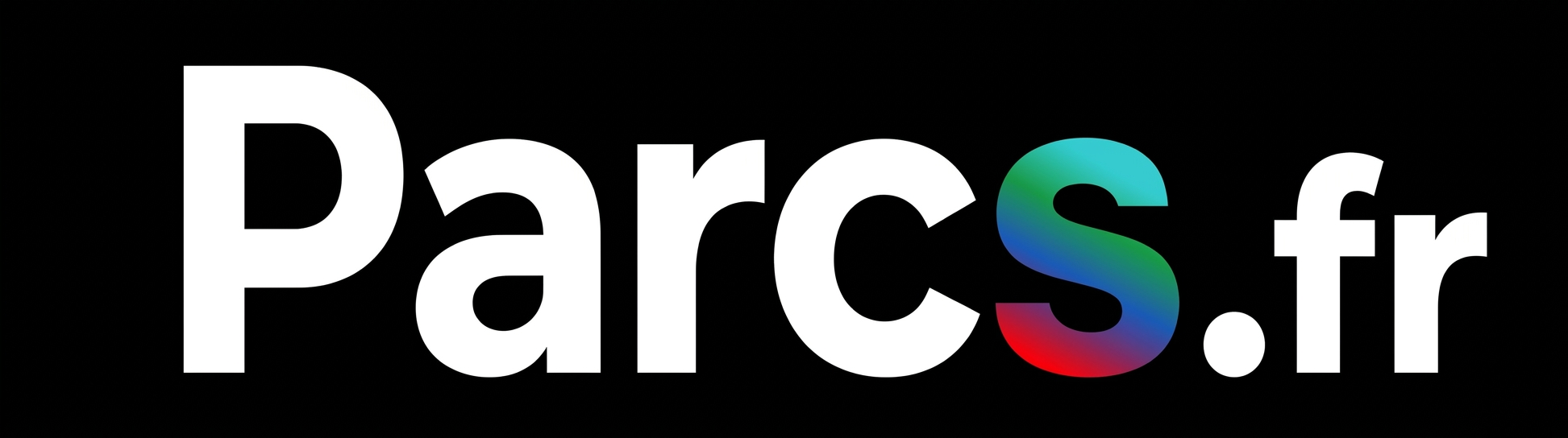 Parcs d'attractions, Zoos et Parcs de loisirs – Actualités, guides et promos billets